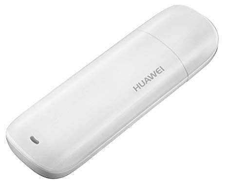 Αγορά Huawei Unlocked Mobily Connect 4G USB Modem E173 Σύνθετο και ελαφρύ σχέδιο online manufacture