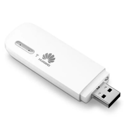 Αγορά Αποθεματικό Huawei EC8201 Original Unlocked 4G LTE WiFi Dongle Φορητό ασύρματο δρομολογητή USB online manufacture