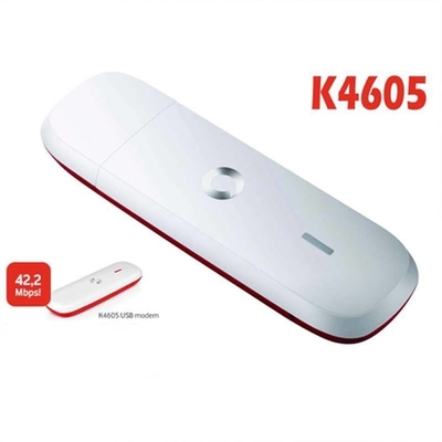 Αγορά Huawei Vodafone K4605 3G USB Modem Dongle Πακέτο Μέγεθος 15.00cm * 10.00cm * 8.00cm online manufacture