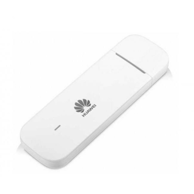 Αγορά 4G LTE Modem USB Dongle E3372h-510 Cat4 150Mbps Ασύρματο πακέτο Ακαθάριστο βάρος 1.000kg online manufacture