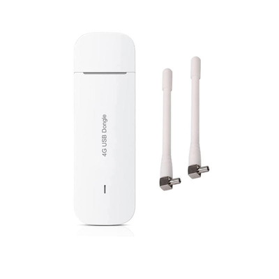 Αγορά Αποκλειδωμένο Brovi E3372-325 4G USB Dongle Voice Modem Μεταφορά υπερ-γρήγορη ταχύτητα 150Mbps online manufacture