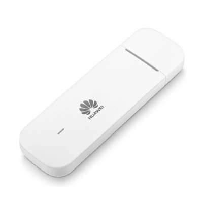 Αγορά 4G LTE Cat4 150Mbps USB Stick SIM Dongle Εξωτερικό στυλ Προσαρμογή Huawei E3372h-510 online manufacture