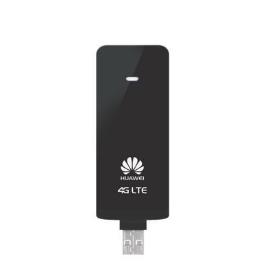Αγορά Αποκλειδωμένο Huawei E397 4G LTE FDD Dongle USB Modem 5g Wi-Fi Δυνατότητα μετάδοσης Εξωτερική κεραία Προαιρετική online manufacture
