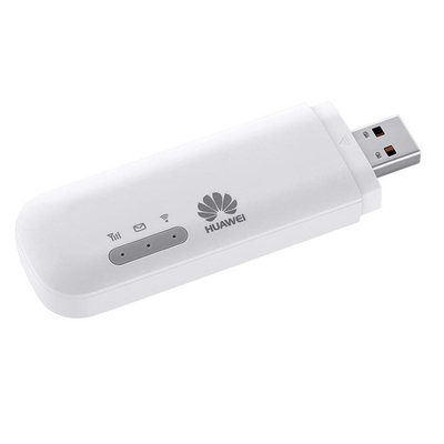 Αγορά Αρχικό ξεκλειδωμένο Huawei E8372h-320 4G LTE Mobile WiFi Dongle Speed Internet οπουδήποτε online manufacture
