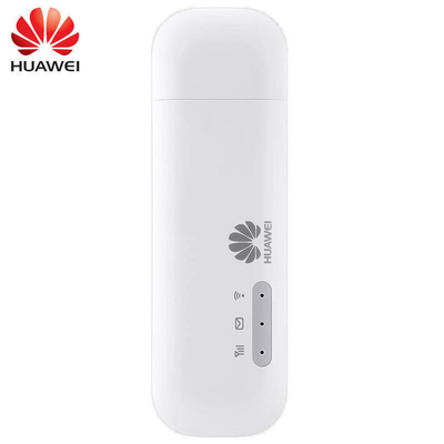 Αγορά Αποκλειδωμένο Huawei E8372h-320 LTE 4G USB WiFi Modem Dongle Πακέτο Ακαθάριστο βάρος 1.000kg online manufacture