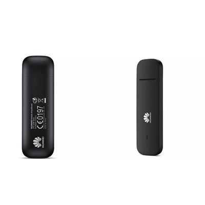 Αγορά Εξωτερική προσαρμογή Huawei E3372h-153 4G LTE 150Mbps Mobile Broadband Dongle Stick online manufacture