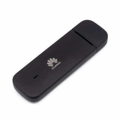 Αγορά Γρήγορο Διαδίκτυο Με Huawei Ανεκλείδωτο Μόντεμ USB Dongle Ms2372h-517 4G Wireless Router online manufacture