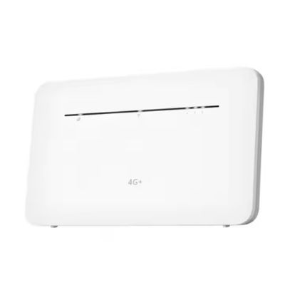Αγορά Ανεκλείδωτο B535-333 CPE 4G LTE Router HUA WEI CAT7 300Mbps Wireless Hotspot με υποδοχή κάρτας SIM online manufacture