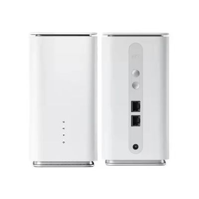 Αγορά OPPO T1a 5G LTE Cat19 Wifi6 Hotspot AX1800 up to 4.07Gbps with Sim Slot 5G Wifi CPE Router Unlocked online manufacture