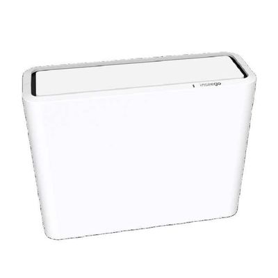 Αγορά Inseego FG2000 Wavemaker 5G CPE Cat22 Indoor WiFi 6 hotspot Router με υποδοχή κάρτας SIM 4x4-MIMO Sub-6GHz Πολλαπλές θύρες Ethernet online manufacture