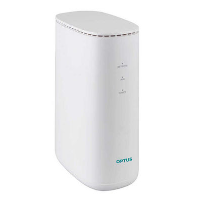 Αγορά Ανεκλείδωτος ZTE MF289D 4G CPE LTE Router Cat12/13 600Mbps Δύο ζώνη ασύρματος δρομολογητής με κάρτα SIM 2 * Gigabit Port online manufacture