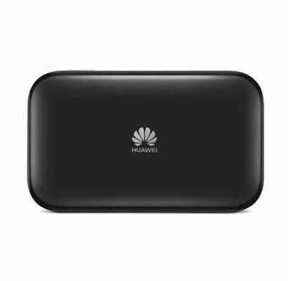 Αγορά Ανεκλείδωτο Huawei E5577cs-321 4G LTE Cat4 Mobile Hotspot Wifi Wireless Router Huawei E5577s-321 μπαταρία 1500mAh online manufacture
