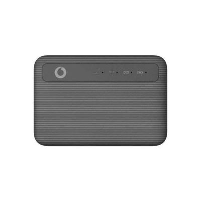 Αγορά Αρχικό Vodafone R228T Pocket Router 150Mbps 4G LTE Ασύρματο WiFi Φορητό Μόντεμ Μίνι εξωτερικό Hotspot με υποδοχή κάρτας SIM online manufacture
