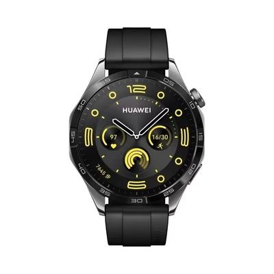 Αγορά Νέο πρωτότυπο WATCH GT 4 Άνδρες Γυναίκες Smartwatch Κοιμή καρδιακό ρυθμό Υγεία Παρακολούθηση Αθλητικό βραχιόλι για Android IOS online manufacture