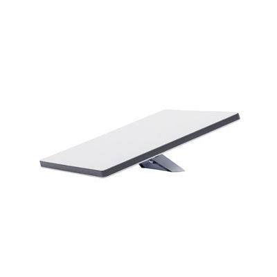 Αγορά STARLINK Mini Mini Starlink Mount Kit AC Δύο ζώνες Wi-Fi Σύστημα - Λευκό Starlink Mini Internet Kit online manufacture