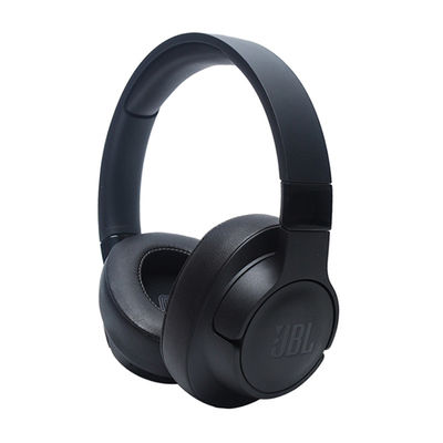 Αγορά Ακουστικά Tune 720BT Active Noise Cancelling Ακουστικά Wholesale Ακουστικά High Outdoor Over-Ear DJ Studio Neckband για jbl online manufacture