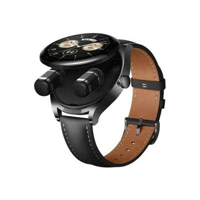 Αγορά HUAWEI WATCH Buds ακουστικά SmartWatch 2 σε 1 Μείωση θορύβου Κλήση Παρακολούθηση αίματος οξυγόνου Άνδρες Γυναίκες Αθλητικό βραχιόλι online manufacture