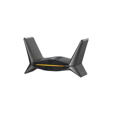Αγορά Fiberhome X1 WiFi6 6600M Quad-Core επεξεργαστής 2.5G Παγκόσμιο ασύρματο δρομολογητή Modem 5g δρομολογητής Wifi Carte Sim Gaming δρομολογητής online manufacture