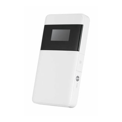 Αγορά ZTE MF63 21,6Mbps Mobile WiFi Hotspot 3G Router Υποστήριξη έως 10 συνδέσεων WiFi online manufacture