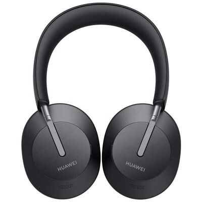 Αγορά Huawei FreeBuds Studio Blue-tooth 5.2 Over-ear ακουστικά με ενεργό ακύρωση θορύβου και απόσταση μετάδοσης 33 ποδιών online manufacture