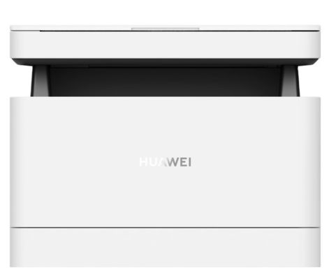 Αγορά HUA-WEI PixLab X1 Laser Printer Machine Ψηφιακοί εκτυπωτές Wi-Fi Υποστηριζόμενη συχνότητα 2.4G και μέγιστη ανάλυση 1200dots/line online manufacture