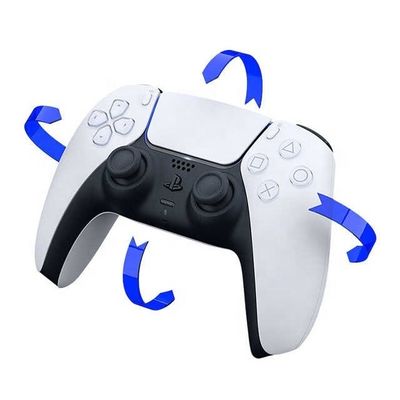 Αγορά So-ny Game Play-Station 5 P S5 κονσόλα Βιντεοπαιχνίδι έκδοση CD Οπτική Ιαπωνική έκδοση PC παιχνίδια Ultra High Speed online manufacture