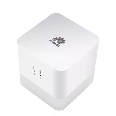 Αγορά Πιο δημοφιλείς E8259 3G High Speed Box WIFI Router 900/2100MHz Ασύρματες διπλής ζώνης κινητές κλίνουσες θέσεις Routers με λειτουργία QoS online manufacture