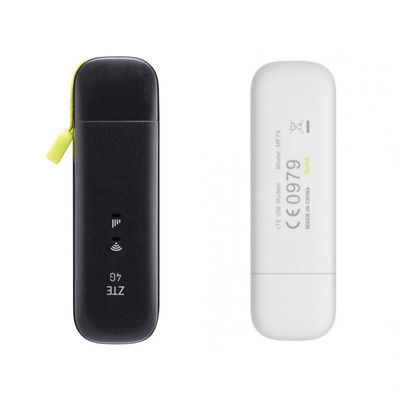 Αγορά ZTE MF79 U 150M USB LTE Wingle Υποστήριξη Wifi LTE 4G WiFi USB μοντέλο Dongle Car B28 Hotspot online manufacture