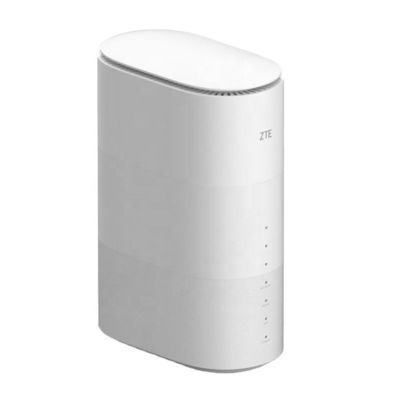 Αγορά ZTE MC801A 5G NR LTE FDD N1/2/3/5/7/8/12/20/28/66/71 TDD N77/78/79/41Υψηλής ταχύτητας γρήγορο εσωτερικό ασύρματο δρομολογητή CPE online manufacture