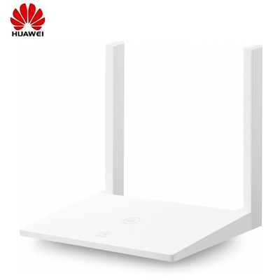 Αγορά Αρχικό ξεκλειδωμένο H U A Wei Ws318N 4G Lte Cpe Router 300mbps με χαρτογράφηση λιμένων και υποστήριξη UPNP online manufacture