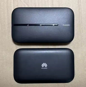 Αγορά HUAWEI E5783-330 Soyealink Μαύρο 4G WiFi Routers Μεγάλη μπαταρία 2400mAh 300Mbps CAT 7 online manufacture