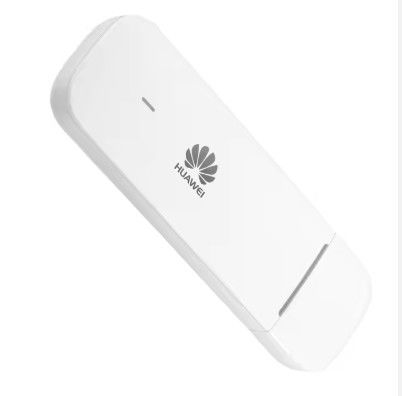Αγορά Αποκλειδωμένο Huawei E3372h-320 150Mbps LTE USB μόντεμ για ταχύτητα και λευκό χρώμα online manufacture