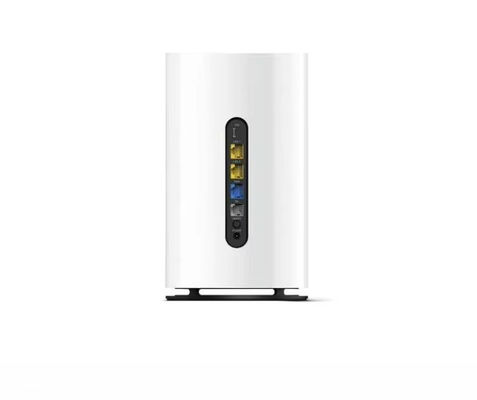 Αγορά Nokia FastMile 5G Home Gateway 5G-24W-A Ξεκλείδωτη έκδοση Αυστραλίας online manufacture