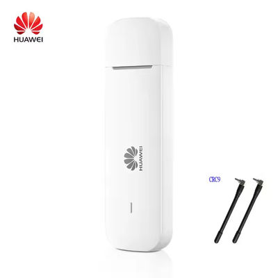 Αγορά Huawei E3372 E3372h-320 4G USB μοντέλο Dongle ιδιωτικό καλούπι HUAWEIHiLink υποστήριξη βελτιωμένη ευκολία υψηλή ταχύτητα online manufacture