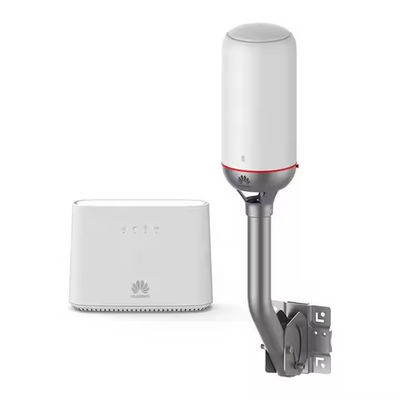 Αγορά HUA-WEI 4G εξωτερικός δρομολογητής CPE B2368-57 Cat12 δρομολογητής διπλής ζώνης SIM κάρτας 600Mbps online manufacture
