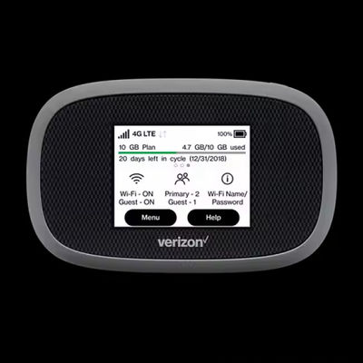 Αγορά Unlocked MiFi8800L Cat18 Mifis WIFI Router 4G Mobile Hot Spot Wireless 4g Lte Wifi Modem Portable Routers online manufacture