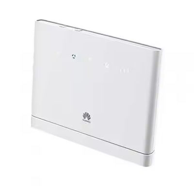 Αγορά 300Mbps B315 Original Unlock για το Huawei 4G LTE Router B315S-22 με υποδοχή κάρτας SIM και LAN RJ11 Port online manufacture