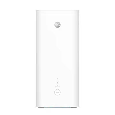 Αγορά H138-380 4g 5g Lte CPE Router Pro 3 WiFi 6+ WiFi CPE Wireless Hotspot Mobile Home Router With Sim Card Sot online manufacture