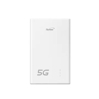 Αγορά New Unlocked LG6121D 5G Outdoor CPE Router With Sim Card Slot IP67 2.5G Gigabit Port 5G NR 4G LTE Outdoor Modem Power online manufacture