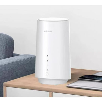 Αγορά Ασύρματος έξυπνος δρομολογητής Wifi 5g Wifi6 Mobile Hotspot γρήγορη ταχύτητα διπλή ζώνη Wi-Fi 6 5g Modem Cpe δρομολογητής online manufacture