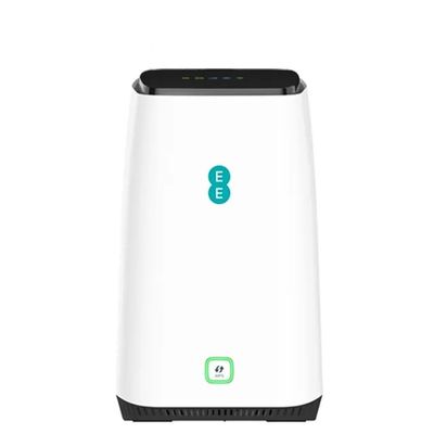 Αγορά Unlocked ZYXEL NR5103E 5G WIFI 6 + Mesh Router 4.7Gbps NSA/SA 4*4 MIMO Home 5G 4G LTE CAT19 1.6Gbps SIM Modem CPE Router online manufacture