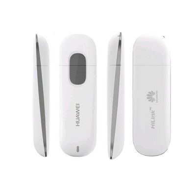 Αγορά Ξεκλείδωτο USB Modem Hua Wei E303 3G 7.2 Mbps HSDPA Mobile Broadband 3G USB Dongle online manufacture