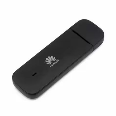 Αγορά Ασφαλής Huawei MS2372h-517 LTE USB Dongle για βελτιωμένη απόδοση δικτύου online manufacture