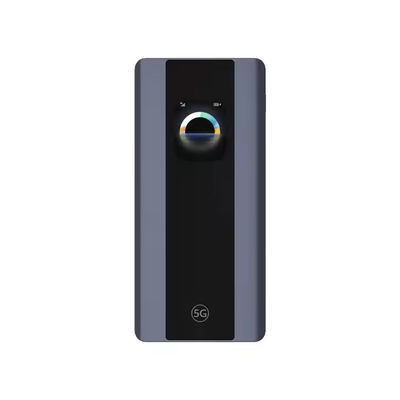 Αγορά 5G Mobile WiFi Pro 5 E6888-982 7000mAh Τύπος-C WiFi 6 AX3600 Hotspot 5G NSA SA 4G LTE CAT6 Sim Card Pocket Router online manufacture
