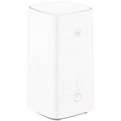 Αγορά Αρχικό Huawei H155-381 Router Wi-Fi 6 3000Mbps 5G CPE επαναλήπτης Διπλή ζώνη με κάρτα SIM online manufacture