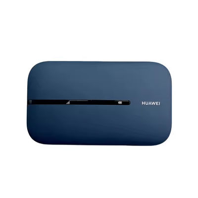Αγορά Pocket Hotspot Wifi 3 Pro Original Huawei WiFi E5783-836 Lte Cat4 300Mbps 3000mAh μπαταρία Σίμ κάρτα 3g 32 συσκευές 4g δρομολογητής online manufacture