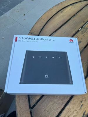Αγορά Ξεκλείδωτο HUAWEI B311-221 150Mbps 4G LTE Ασύρματο Router CPE Router με υποδοχή SIM Card για HUAWEI B311 online manufacture