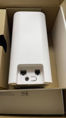 Αγορά Huawei Brovi H158 H153-381 5G CPE PRO 5 5G Router Unlocked WiFi 6 7200Mbps N1/3/5/7/20/28/71/38/40/41/77/78/79 Υποστήριξη online manufacture
