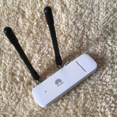 Αγορά Αποκλειδωμένο HUAWEI E3372H-510 LTE Cat4 150Mbps USB Stick Modem για γρήγορη μεταφορά δεδομένων 4G online manufacture