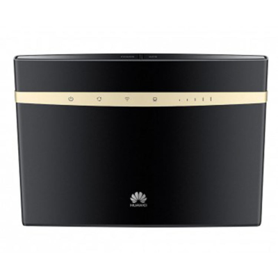 Αγορά Huawei B525S-65a 4G LTE εξωτερικός δρομολογητής Wifi CPE με κουβέρτα SIM κάρτας Πιστοποιητικό CE λευκό online manufacture